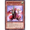 yu-gi-oh-tcg-lcjw-en093-c-bebe-dragon-familier-de-harpie-collection-legendaire-4-le-monde-de-joey-mega-pack