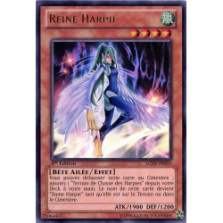 yu-gi-oh-tcg-lcjw-en094-ur-reine-harpie-collection-legendaire-4-le-monde-de-joey-mega-pack