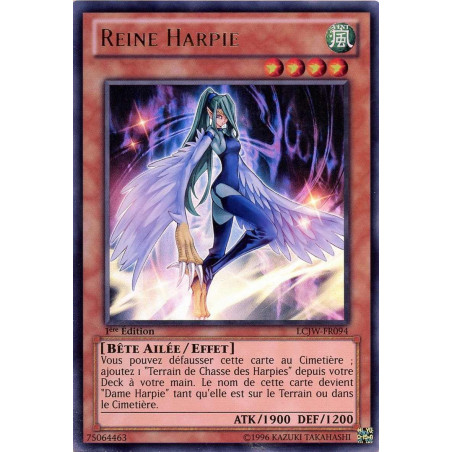yu-gi-oh-tcg-lcjw-en094-ur-reine-harpie-collection-legendaire-4-le-monde-de-joey-mega-pack