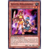 yu-gi-oh-tcg-lcjw-en095-c-scouts-amazonesse-collection-legendaire-4-le-monde-de-joey-mega-pack