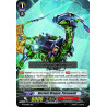 Vanguard_TCG_card_BT11_015EN_RR_Ancient_Dragon_Paraswall_Seal_Dragons_Unleashed
