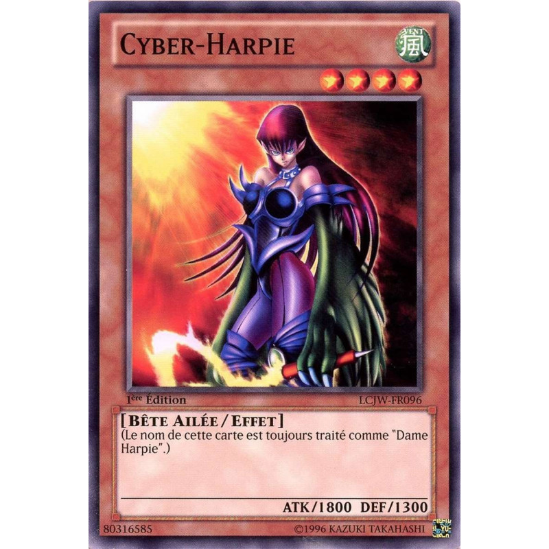 yu-gi-oh-tcg-lcjw-en096-c-cyber-harpie-collection-legendaire-4-le-monde-de-joey-mega-pack
