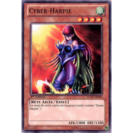 yu-gi-oh-tcg-lcjw-en096-c-cyber-harpie-collection-legendaire-4-le-monde-de-joey-mega-pack