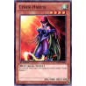 yu-gi-oh-tcg-lcjw-en096-c-cyber-harpie-collection-legendaire-4-le-monde-de-joey-mega-pack