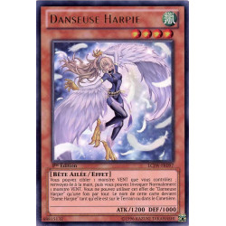 yu-gi-oh-tcg-lcjw-en097-ur-danseuse-harpie-collection-legendaire-4-le-monde-de-joey-mega-pack