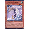 yu-gi-oh-tcg-lcjw-en097-ur-danseuse-harpie-collection-legendaire-4-le-monde-de-joey-mega-pack