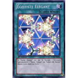 yu-gi-oh-tcg-lcjw-en098-sr-gotiste-legant-collection-legendaire-4-le-monde-de-joey-mega-pack
