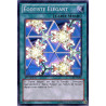 yu-gi-oh-tcg-lcjw-en098-sr-gotiste-legant-collection-legendaire-4-le-monde-de-joey-mega-pack