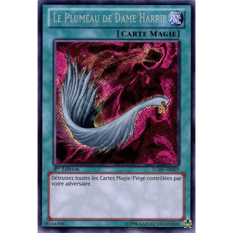 yu-gi-oh-tcg-lcjw-en099-limitees-le-plumeau-de-dame-harpie-collection-legendaire-4-le-monde-de-joey-mega-pack