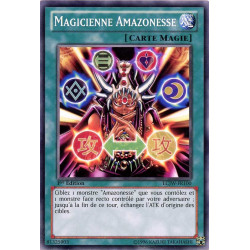 yu-gi-oh-tcg-lcjw-en100-c-magicienne-amazonesse-collection-legendaire-4-le-monde-de-joey-mega-pack