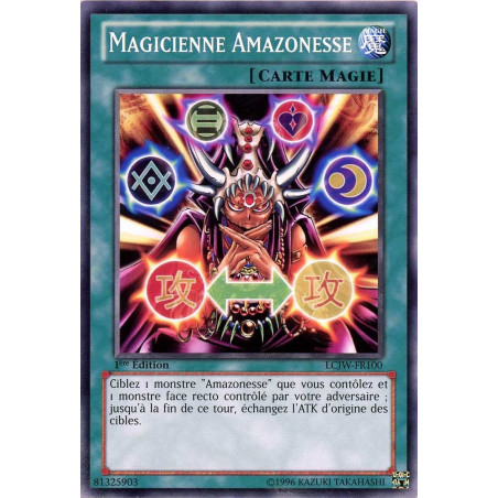 yu-gi-oh-tcg-lcjw-en100-c-magicienne-amazonesse-collection-legendaire-4-le-monde-de-joey-mega-pack