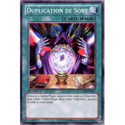 yu-gi-oh-tcg-lcjw-en101-c-duplication-de-sort-collection-legendaire-4-le-monde-de-joey-mega-pack