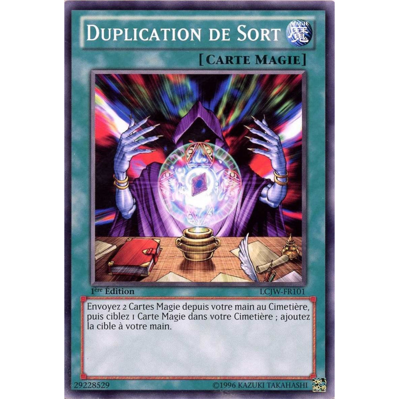 yu-gi-oh-tcg-lcjw-en101-c-duplication-de-sort-collection-legendaire-4-le-monde-de-joey-mega-pack