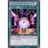 yu-gi-oh-tcg-lcjw-en101-c-duplication-de-sort-collection-legendaire-4-le-monde-de-joey-mega-pack