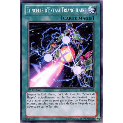 yu-gi-oh-tcg-lcjw-en103-c-tincelle-d-extase-triangulaire-collection-legendaire-4-le-monde-de-joey-mega-pack