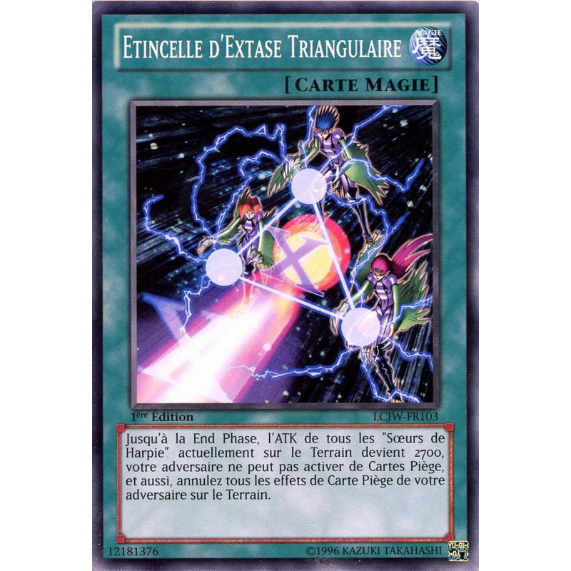 yu-gi-oh-tcg-lcjw-en103-c-tincelle-d-extase-triangulaire-collection-legendaire-4-le-monde-de-joey-mega-pack
