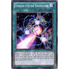 yu-gi-oh-tcg-lcjw-en103-c-tincelle-d-extase-triangulaire-collection-legendaire-4-le-monde-de-joey-mega-pack
