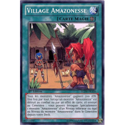 yu-gi-oh-tcg-lcjw-en104-c-village-amazonesse-collection-legendaire-4-le-monde-de-joey-mega-pack