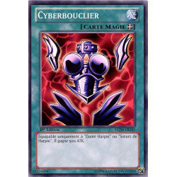 yu-gi-oh-tcg-lcjw-en105-c-cyberbouclier-collection-legendaire-4-le-monde-de-joey-mega-pack