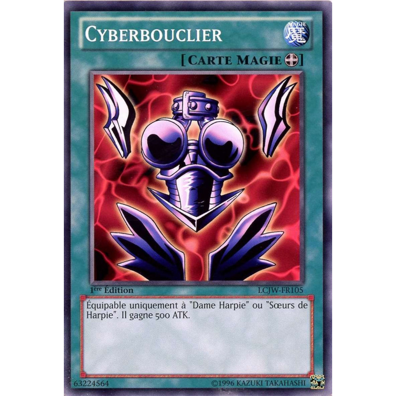 yu-gi-oh-tcg-lcjw-en105-c-cyberbouclier-collection-legendaire-4-le-monde-de-joey-mega-pack