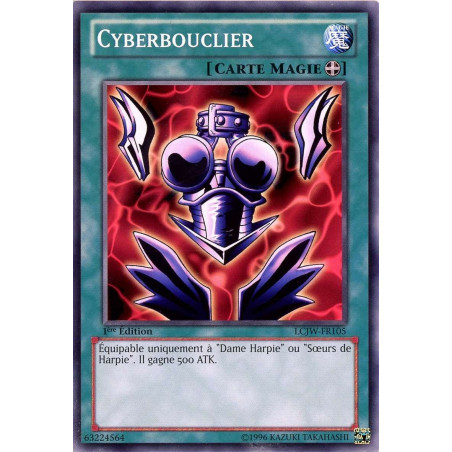 yu-gi-oh-tcg-lcjw-en105-c-cyberbouclier-collection-legendaire-4-le-monde-de-joey-mega-pack