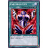 yu-gi-oh-tcg-lcjw-en105-c-cyberbouclier-collection-legendaire-4-le-monde-de-joey-mega-pack