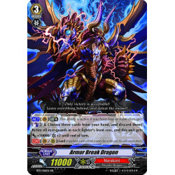 Vanguard_TCG_card_BT11_016EN_RR_Armor_Break_Dragon_Seal_Dragons_Unleashed