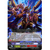 Vanguard_TCG_card_BT11_016EN_RR_Armor_Break_Dragon_Seal_Dragons_Unleashed
