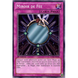 yu-gi-oh-tcg-lcjw-en106-c-miroir-de-fee-collection-legendaire-4-le-monde-de-joey-mega-pack
