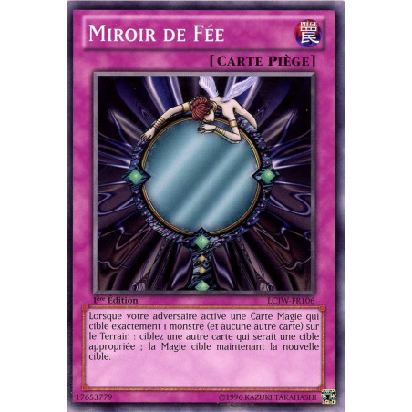 yu-gi-oh-tcg-lcjw-en106-c-miroir-de-fee-collection-legendaire-4-le-monde-de-joey-mega-pack