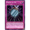 yu-gi-oh-tcg-lcjw-en106-c-miroir-de-fee-collection-legendaire-4-le-monde-de-joey-mega-pack