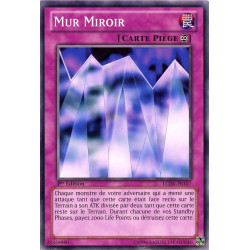 yu-gi-oh-tcg-lcjw-en107-c-mur-miroir-collection-legendaire-4-le-monde-de-joey-mega-pack