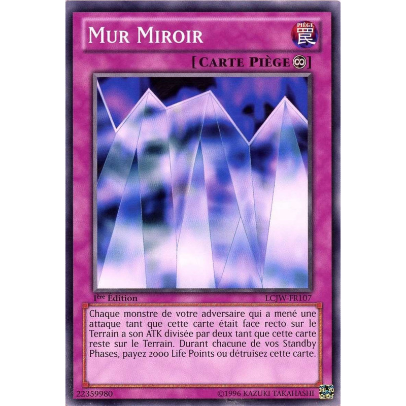 yu-gi-oh-tcg-lcjw-en107-c-mur-miroir-collection-legendaire-4-le-monde-de-joey-mega-pack