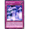 yu-gi-oh-tcg-lcjw-en107-c-mur-miroir-collection-legendaire-4-le-monde-de-joey-mega-pack