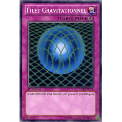 yu-gi-oh-tcg-lcjw-en108-c-filet-gravitationnel-collection-legendaire-4-le-monde-de-joey-mega-pack