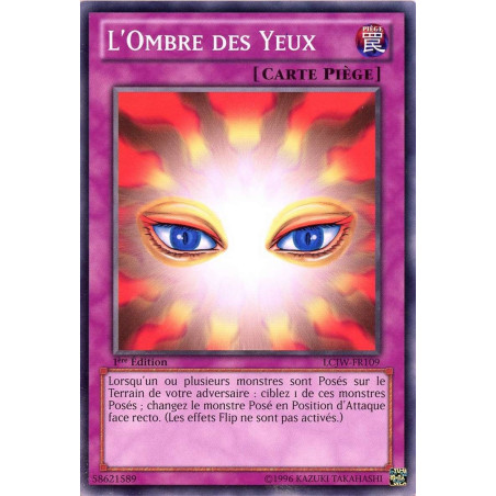 yu-gi-oh-tcg-lcjw-en109-c-l-ombre-des-yeux-collection-legendaire-4-le-monde-de-joey-mega-pack