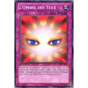 yu-gi-oh-tcg-lcjw-en109-c-l-ombre-des-yeux-collection-legendaire-4-le-monde-de-joey-mega-pack