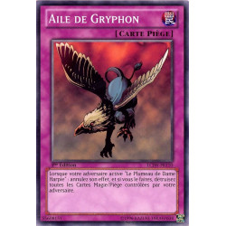 yu-gi-oh-tcg-lcjw-en110-c-aile-de-gryphon-collection-legendaire-4-le-monde-de-joey-mega-pack