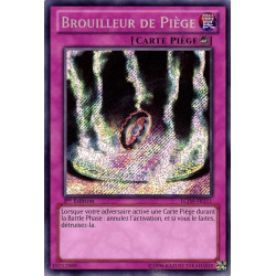 yu-gi-oh-tcg-lcjw-en111-se-brouilleur-de-piege-collection-legendaire-4-le-monde-de-joey-mega-pack