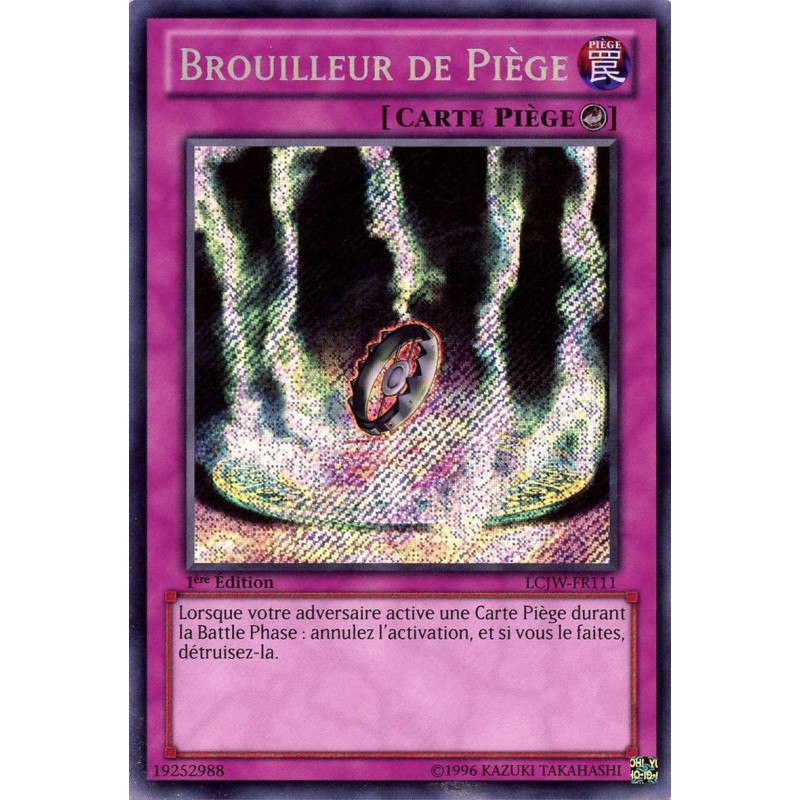 yu-gi-oh-tcg-lcjw-en111-se-brouilleur-de-piege-collection-legendaire-4-le-monde-de-joey-mega-pack