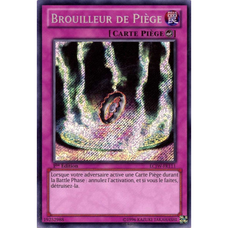 yu-gi-oh-tcg-lcjw-en111-se-brouilleur-de-piege-collection-legendaire-4-le-monde-de-joey-mega-pack