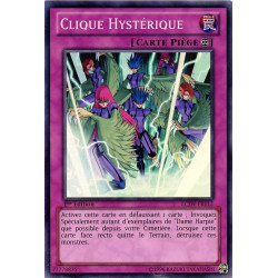 yu-gi-oh-tcg-lcjw-en112-sr-clique-hysterique-collection-legendaire-4-le-monde-de-joey-mega-pack