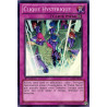 yu-gi-oh-tcg-lcjw-en112-sr-clique-hysterique-collection-legendaire-4-le-monde-de-joey-mega-pack