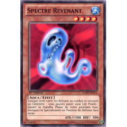 yu-gi-oh-tcg-lcjw-en113-c-spectre-revenant-collection-legendaire-4-le-monde-de-joey-mega-pack