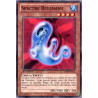 yu-gi-oh-tcg-lcjw-en113-c-spectre-revenant-collection-legendaire-4-le-monde-de-joey-mega-pack
