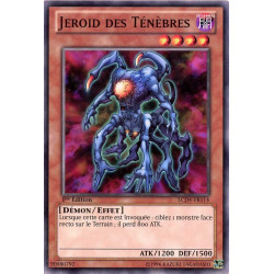 yu-gi-oh-tcg-lcjw-en114-c-jeroid-des-tenebres-collection-legendaire-4-le-monde-de-joey-mega-pack