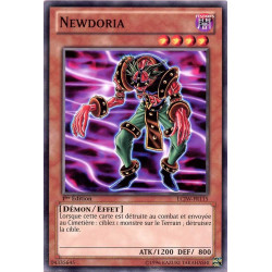 yu-gi-oh-tcg-lcjw-en115-c-newdoria-collection-legendaire-4-le-monde-de-joey-mega-pack