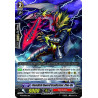 Vanguard_TCG_card_BT11_017EN_RR_Fiendish_Sword_Eradicator_Cho-Ou_Seal_Dragons_Unleashed