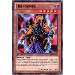 yu-gi-oh-tcg-lcjw-en116-c-helpoemer-collection-legendaire-4-le-monde-de-joey-mega-pack