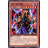 yu-gi-oh-tcg-lcjw-en116-c-helpoemer-collection-legendaire-4-le-monde-de-joey-mega-pack